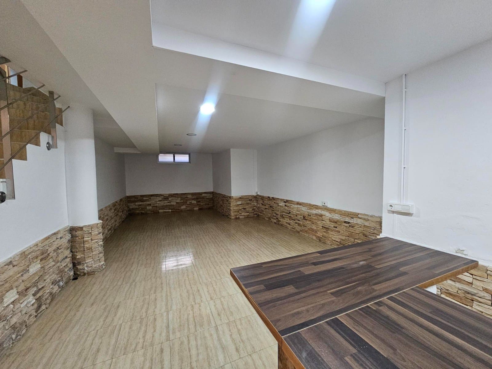 5 soverom Villa til salgs i La Alcayna med svømmebasseng - € 597 000 (Ref: 9911783)