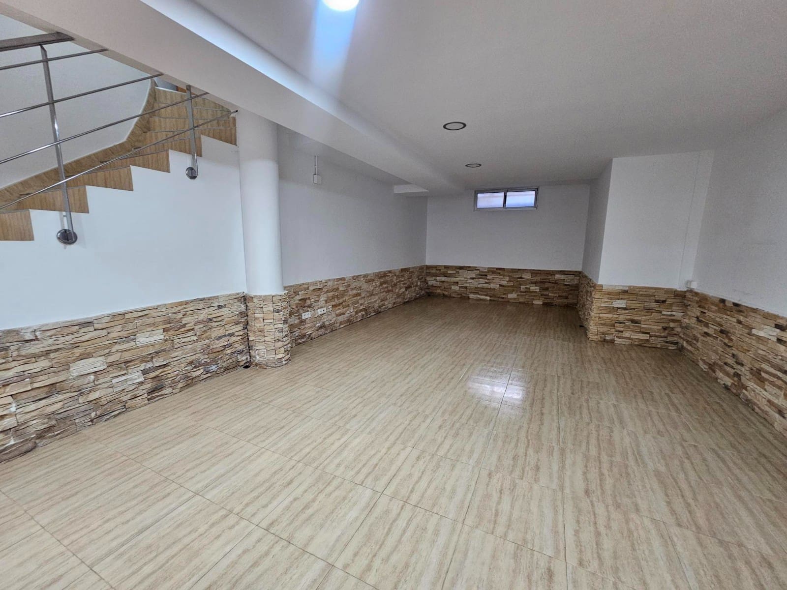 5 soverom Villa til salgs i La Alcayna med svømmebasseng - € 597 000 (Ref: 9911783)