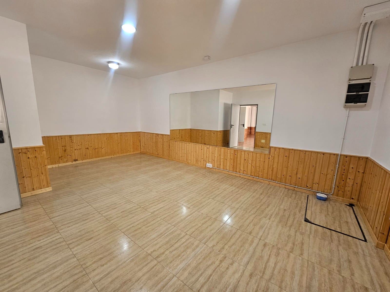 5 soverom Villa til salgs i La Alcayna med svømmebasseng - € 597 000 (Ref: 9911783)