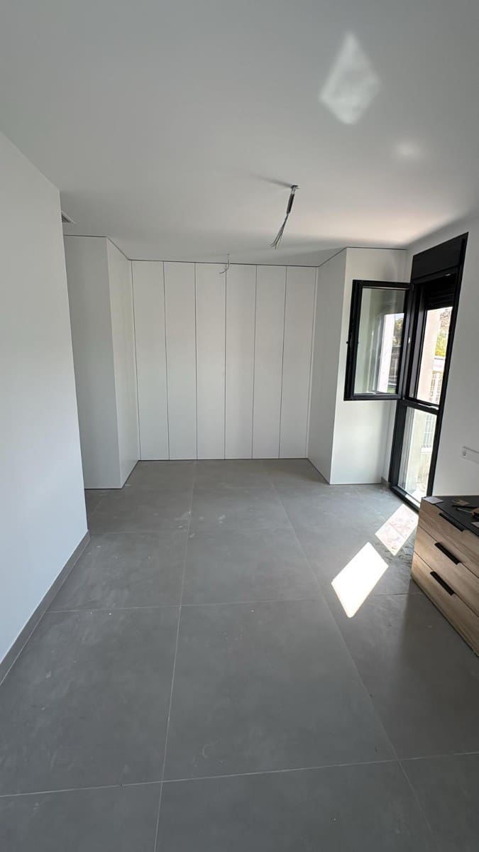 4 chambre Villa/Maison à vendre à Murcie ville avec piscine - 575 000 € (Ref: 9911784)