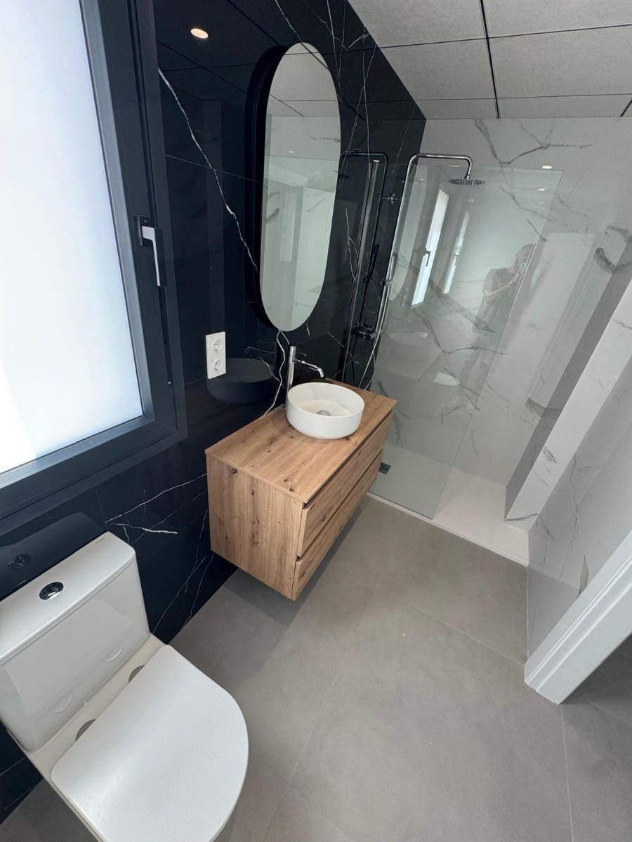 4 chambre Villa/Maison à vendre à Murcie ville avec piscine - 575 000 € (Ref: 9911784)