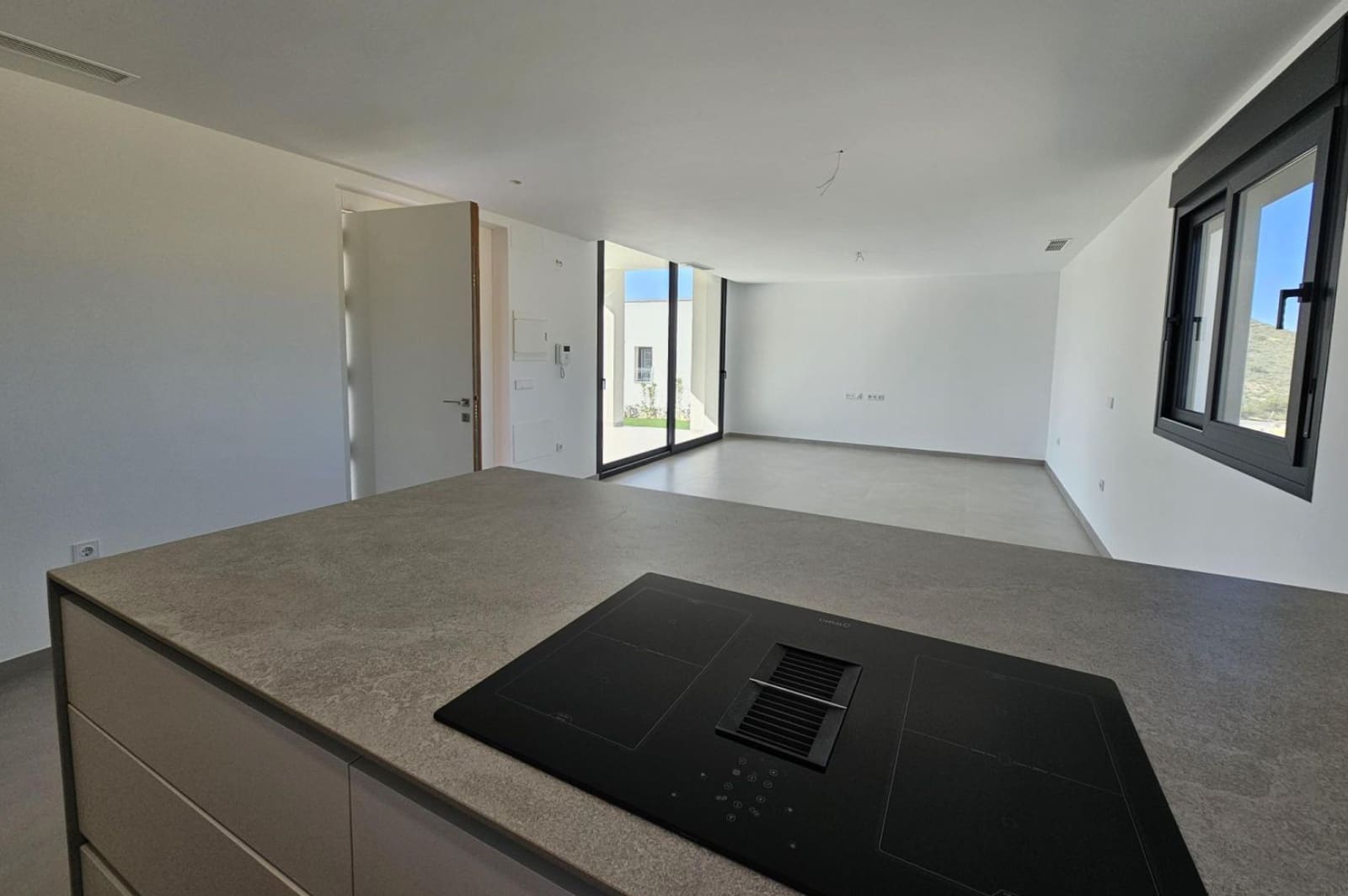4 chambre Villa/Maison à vendre à Murcie ville avec piscine - 575 000 € (Ref: 9911784)