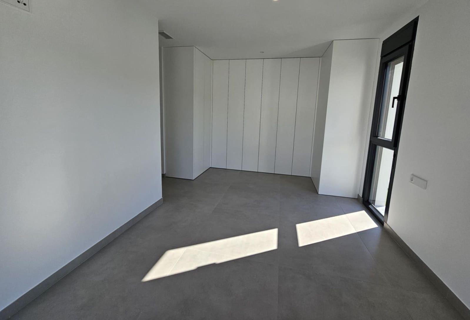 4 chambre Villa/Maison à vendre à Murcie ville avec piscine - 575 000 € (Ref: 9911784)