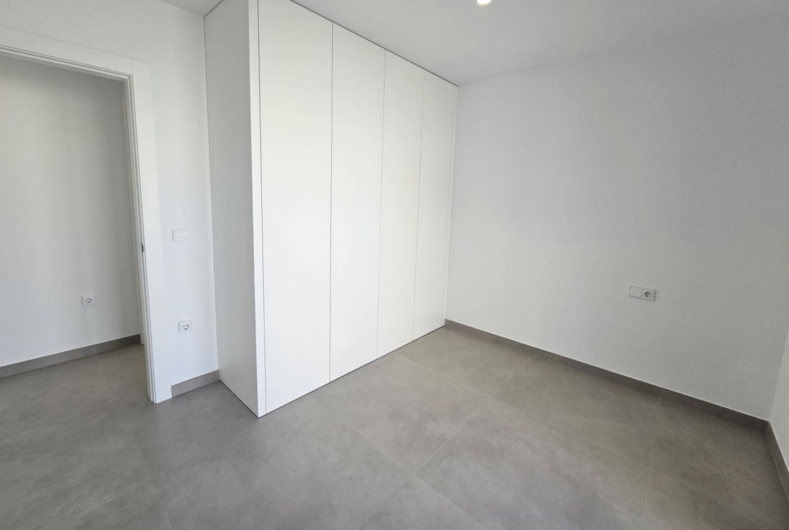 4 chambre Villa/Maison à vendre à Murcie ville avec piscine - 575 000 € (Ref: 9911784)
