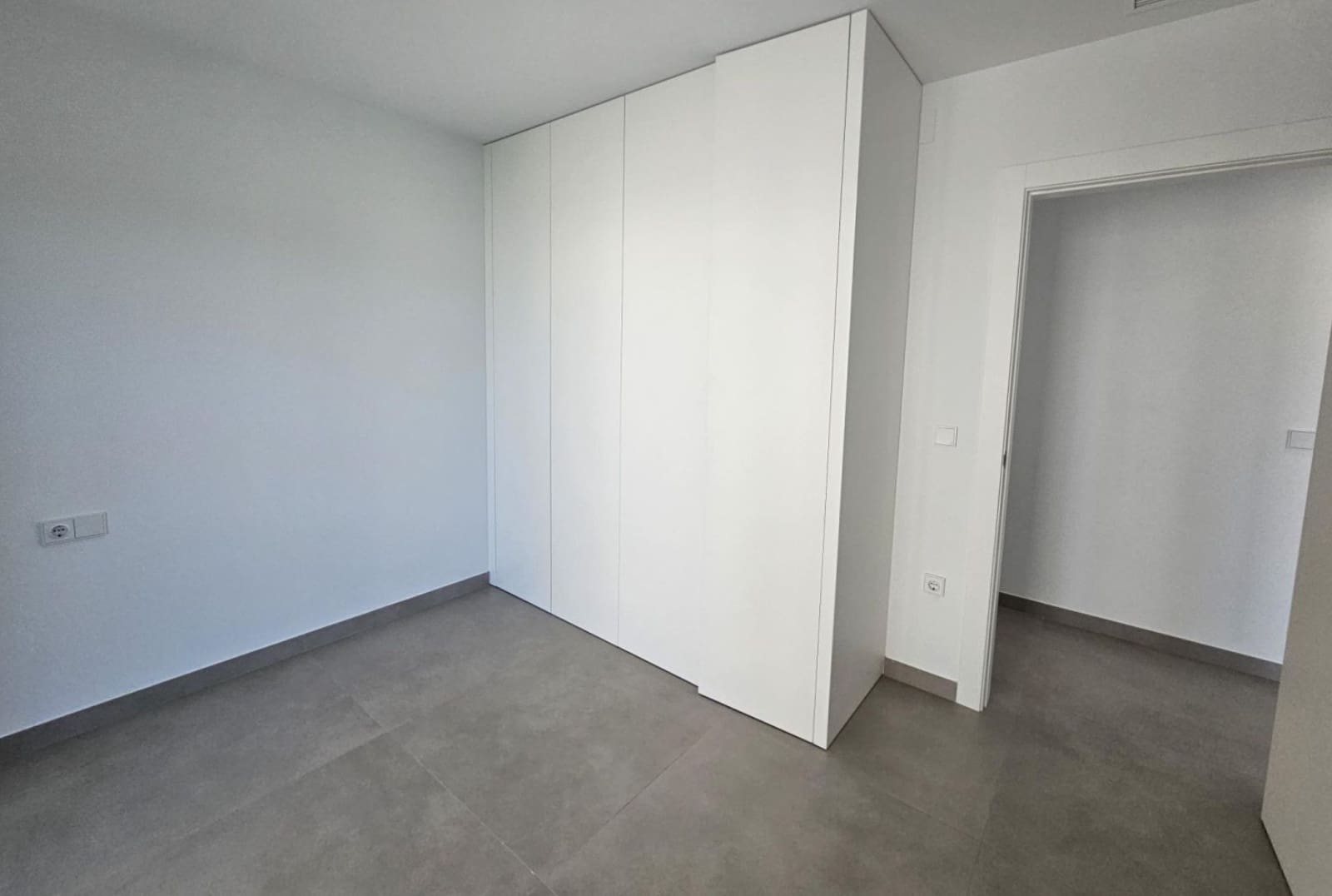 4 chambre Villa/Maison à vendre à Murcie ville avec piscine - 575 000 € (Ref: 9911784)
