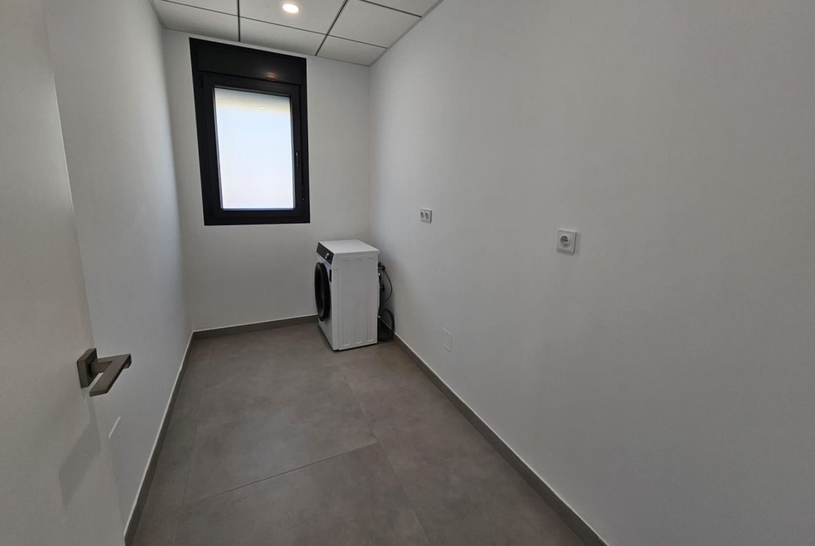 4 chambre Villa/Maison à vendre à Murcie ville avec piscine - 575 000 € (Ref: 9911784)