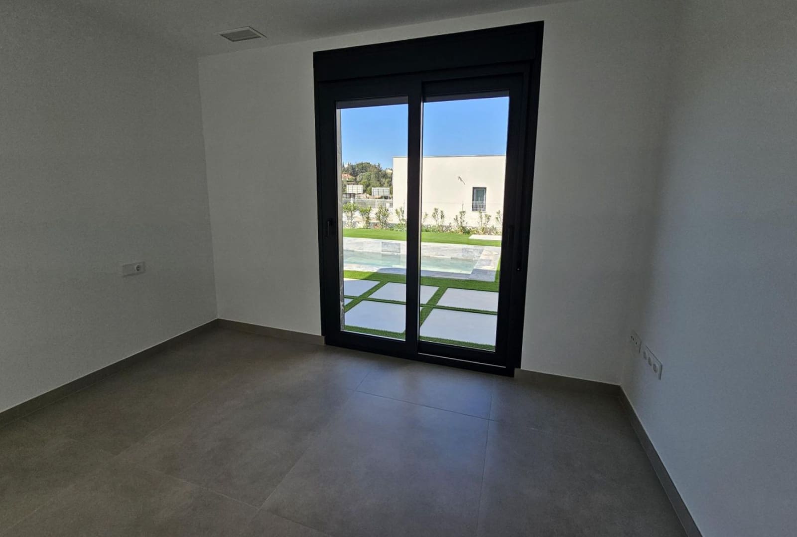 4 chambre Villa/Maison à vendre à Murcie ville avec piscine - 575 000 € (Ref: 9911784)