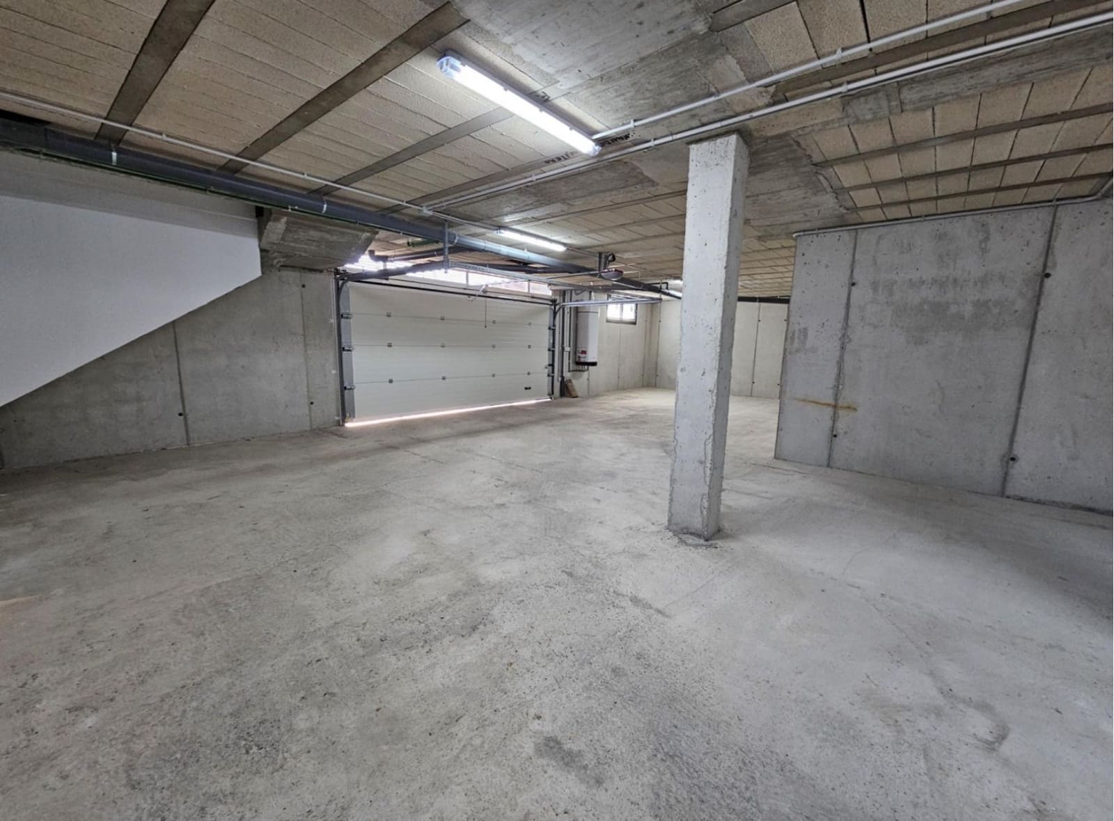 4 chambre Villa/Maison à vendre à Murcie ville avec piscine - 575 000 € (Ref: 9911784)