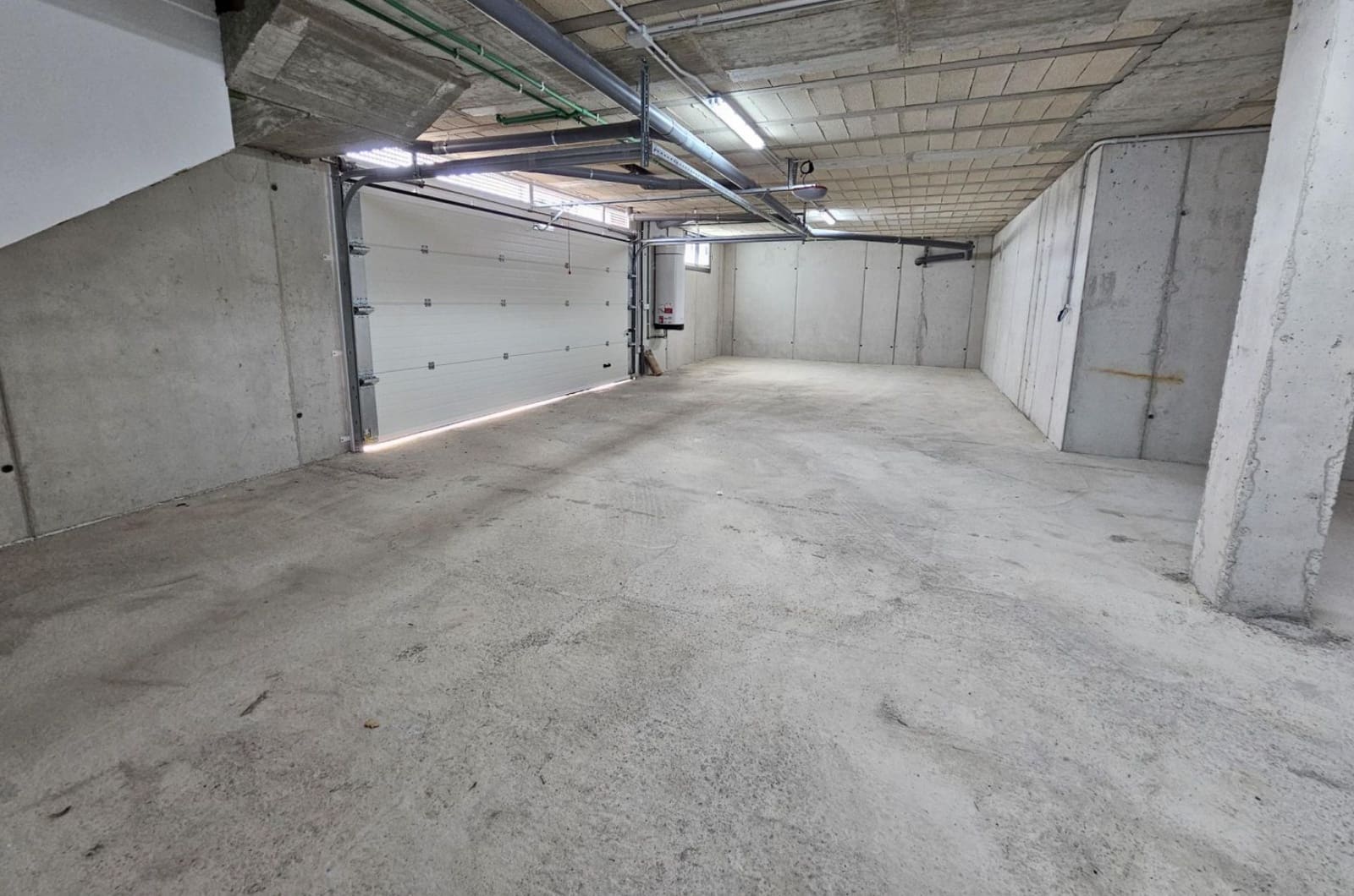 4 chambre Villa/Maison à vendre à Murcie ville avec piscine - 575 000 € (Ref: 9911784)