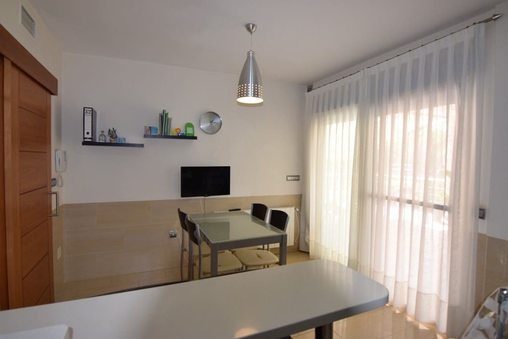 4 bedroom Villa for sale in Molina de Segura with pool - € 550,000 (Ref: 9911786)