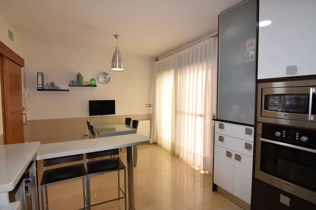 4 bedroom Villa for sale in Molina de Segura with pool - € 550,000 (Ref: 9911786)