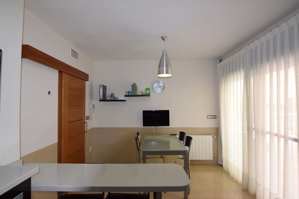 4 bedroom Villa for sale in Molina de Segura with pool - € 550,000 (Ref: 9911786)