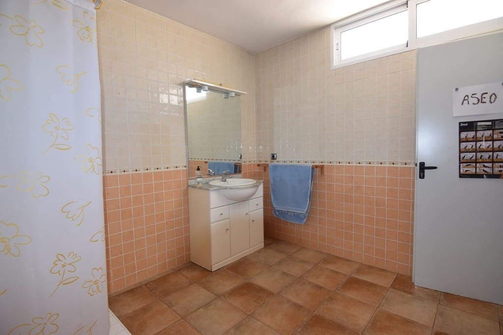 4 bedroom Villa for sale in Molina de Segura with pool - € 550,000 (Ref: 9911786)