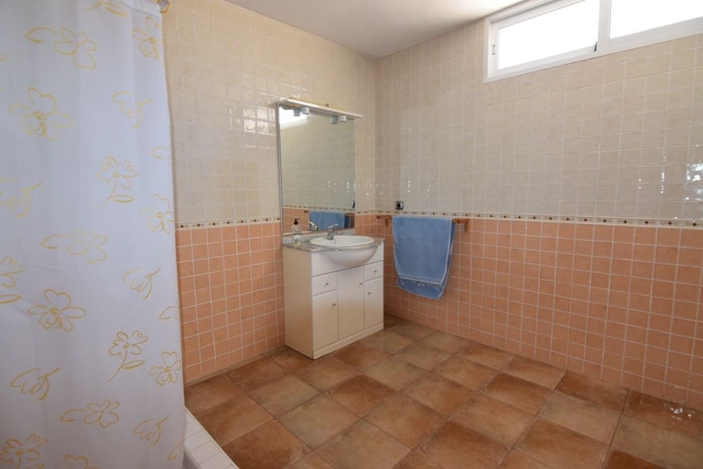 4 bedroom Villa for sale in Molina de Segura with pool - € 550,000 (Ref: 9911786)