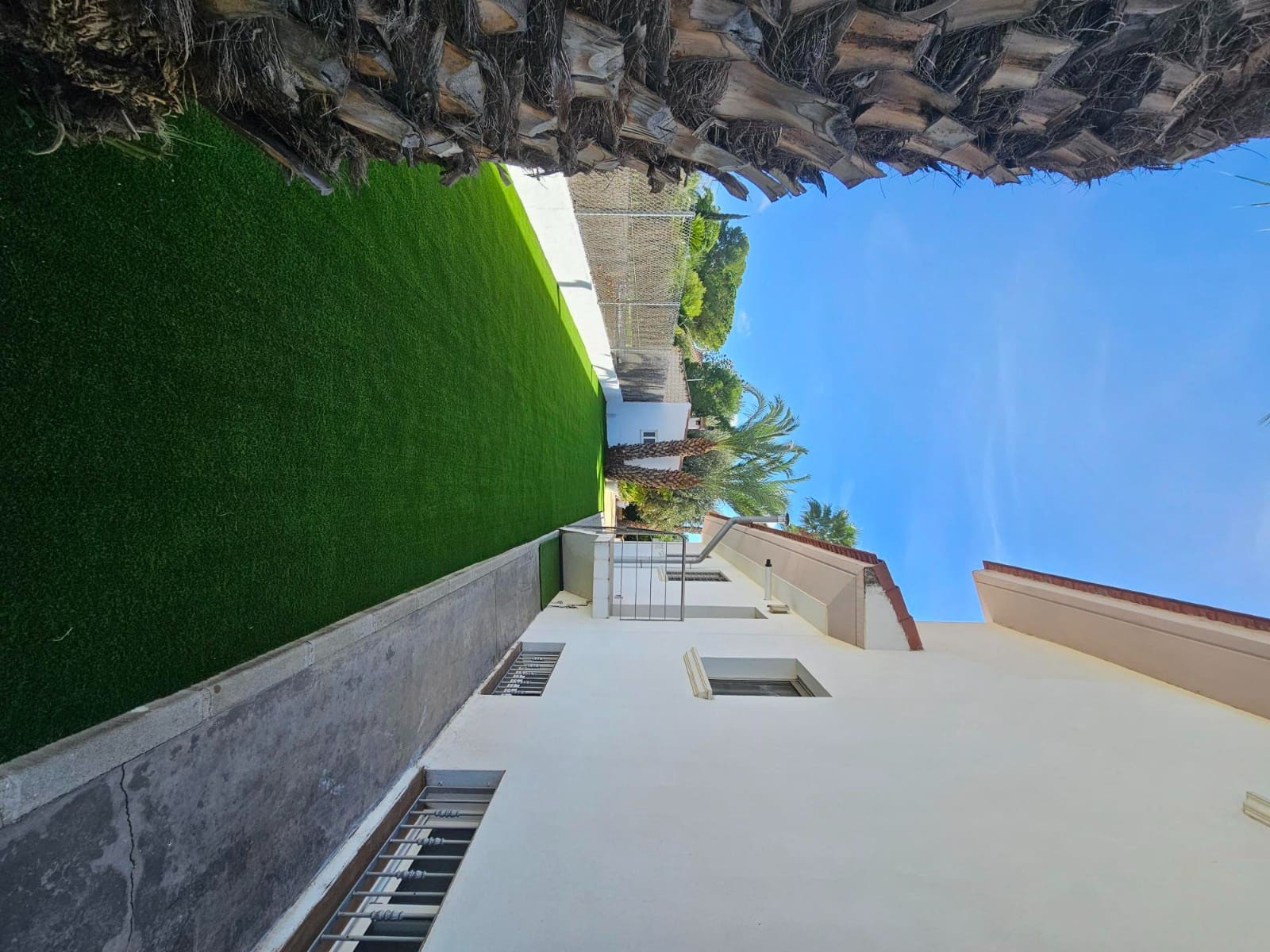 4 bedroom Villa for sale in Molina de Segura with pool - € 550,000 (Ref: 9911786)
