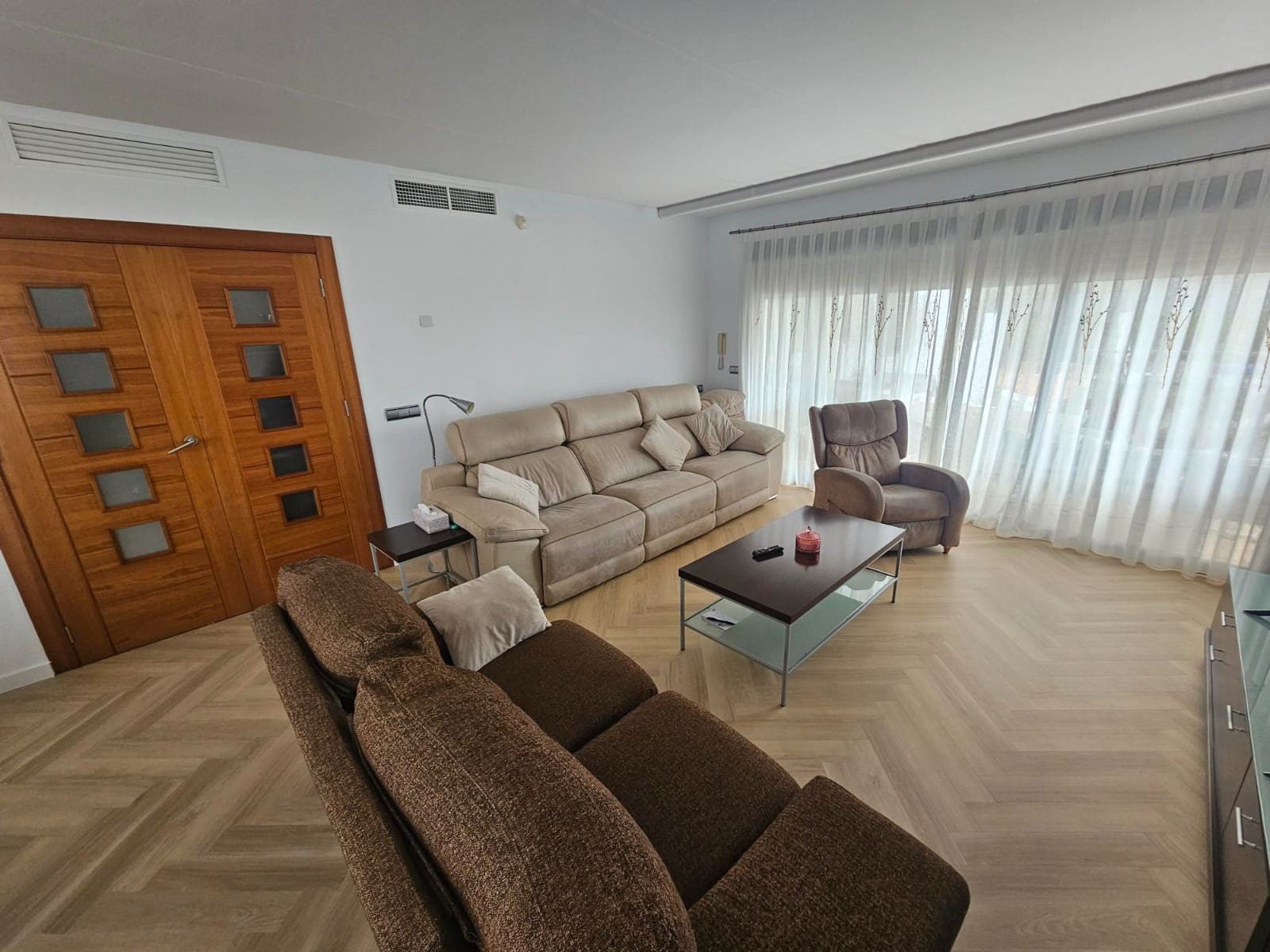 4 bedroom Villa for sale in Molina de Segura with pool - € 550,000 (Ref: 9911786)