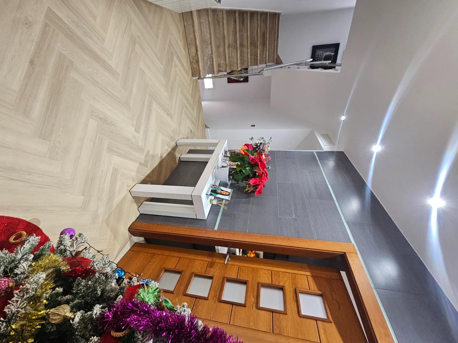 4 bedroom Villa for sale in Molina de Segura with pool - € 550,000 (Ref: 9911786)