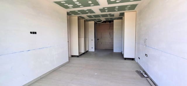 3 camera da letto Villa in vendita in Calpe / Calp con piscina garage - 1.200.000 € (Rif: 9912653)