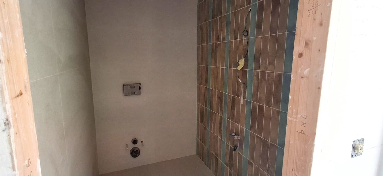 3 quarto Moradia para venda em Calpe / Calp com piscina garagem - 1 200 000 € (Ref: 9912653)