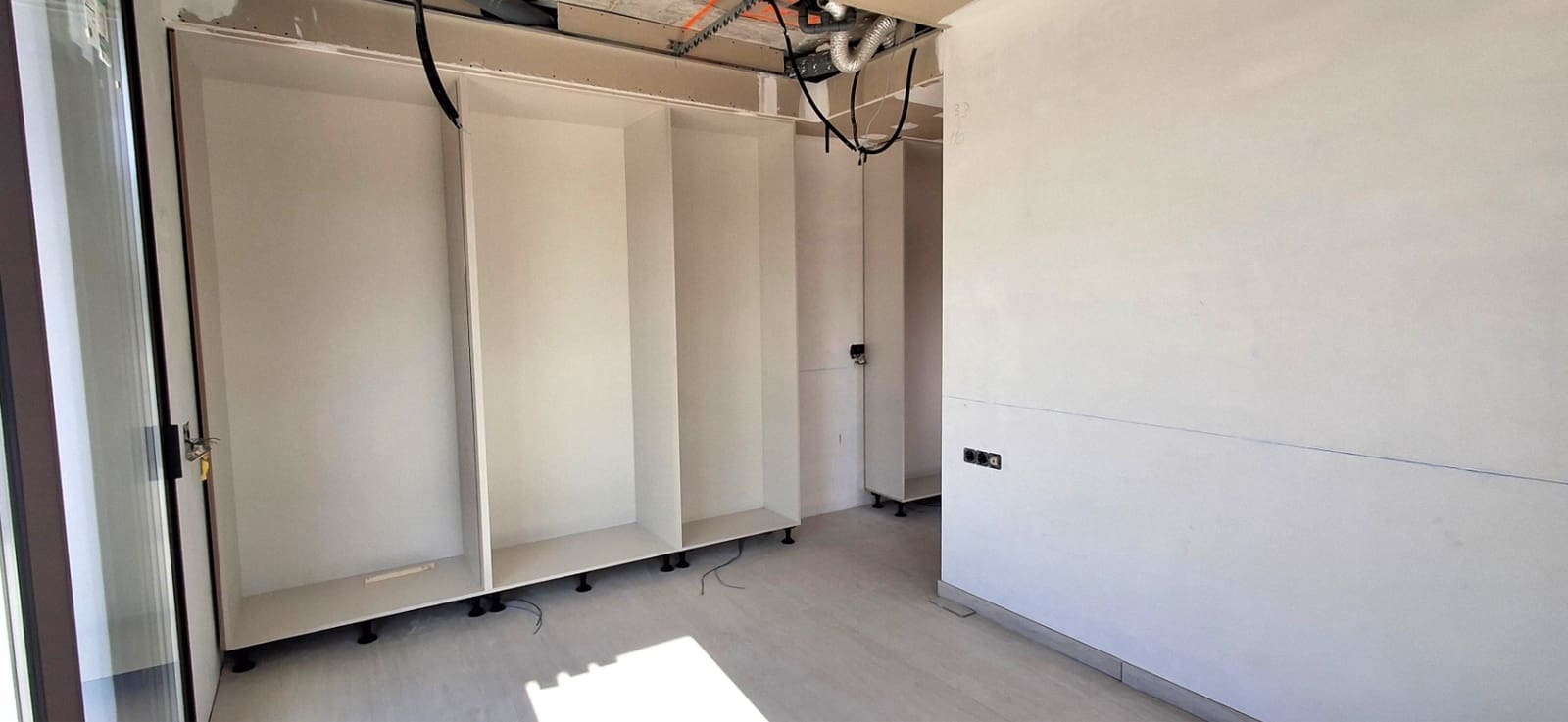 3 quarto Moradia para venda em Calpe / Calp com piscina garagem - 1 200 000 € (Ref: 9912653)