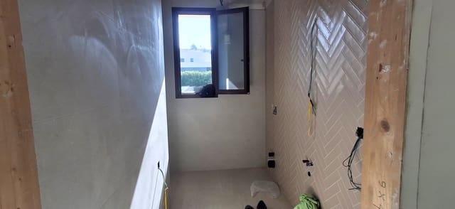 3 camera da letto Villa in vendita in Calpe / Calp con piscina garage - 1.200.000 € (Rif: 9912653)