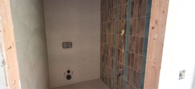3 camera da letto Villa in vendita in Calpe / Calp con piscina garage - 1.200.000 € (Rif: 9912653)