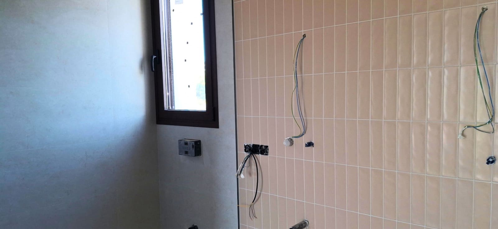 3 quarto Moradia para venda em Calpe / Calp com piscina garagem - 1 200 000 € (Ref: 9912653)