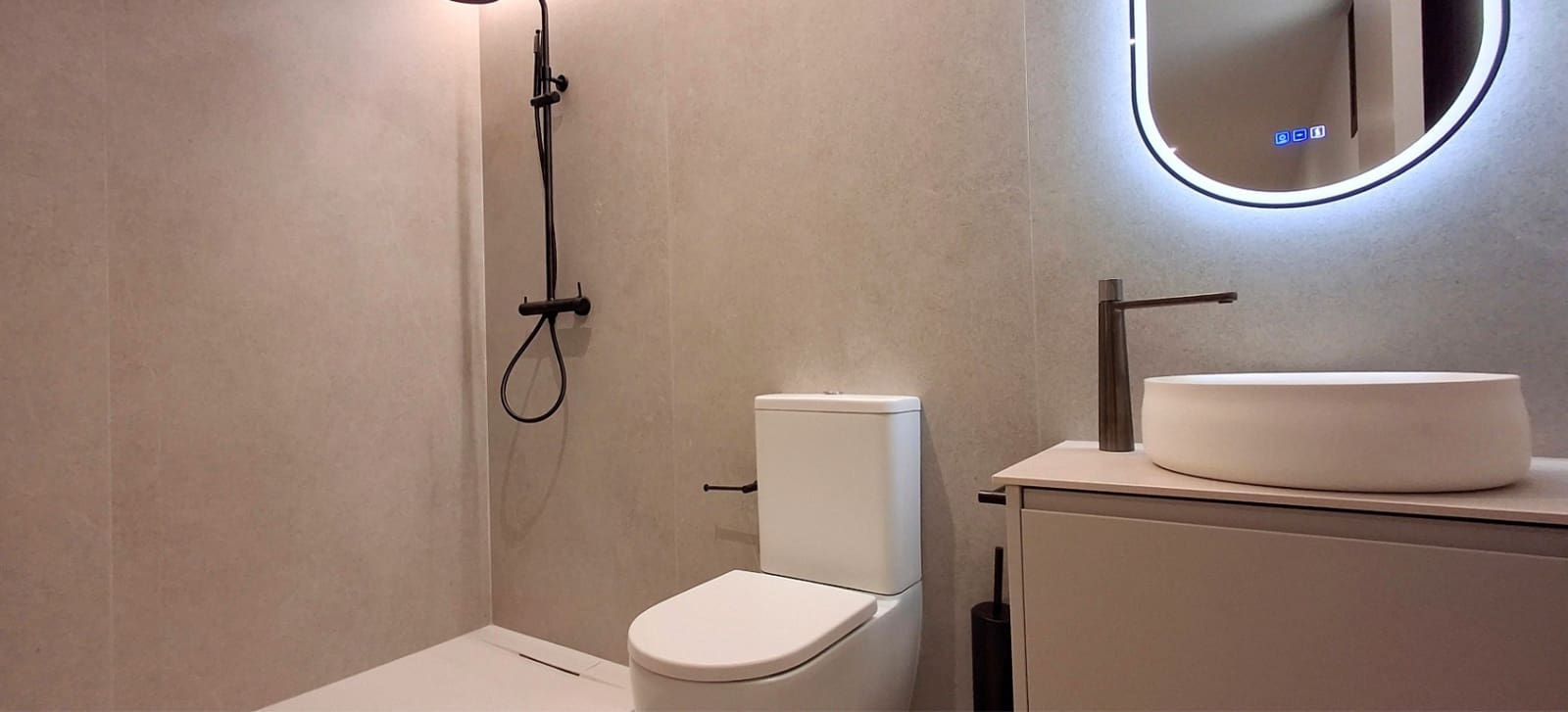 4 slaapkamer Villa te koop in Calpe / Calp met zwembad garage - € 1.550.000 (Ref: 9912654)