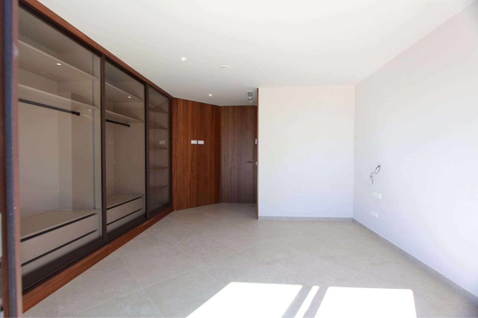 4 slaapkamer Villa te koop in Calpe / Calp met zwembad garage - € 1.550.000 (Ref: 9912654)