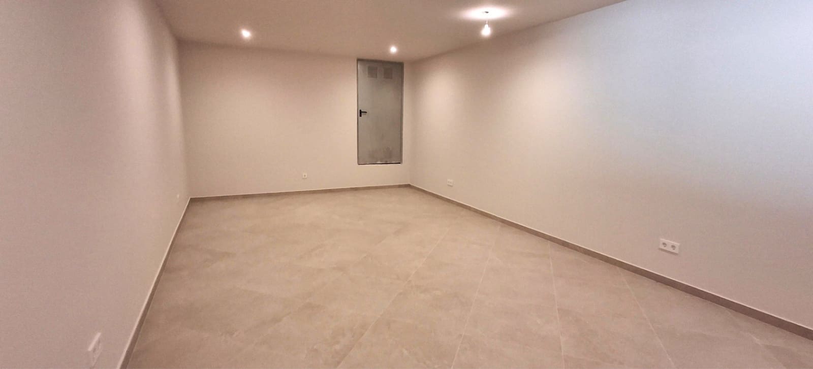 4 slaapkamer Villa te koop in Calpe / Calp met zwembad garage - € 1.550.000 (Ref: 9912654)