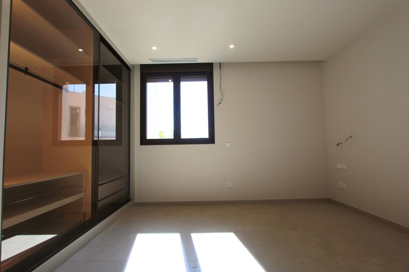 4 slaapkamer Villa te koop in Calpe / Calp met zwembad garage - € 1.550.000 (Ref: 9912654)