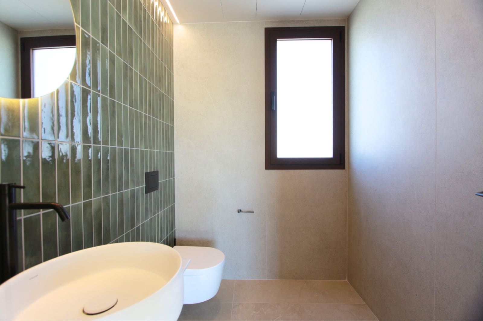 4 slaapkamer Villa te koop in Calpe / Calp met zwembad garage - € 1.550.000 (Ref: 9912654)