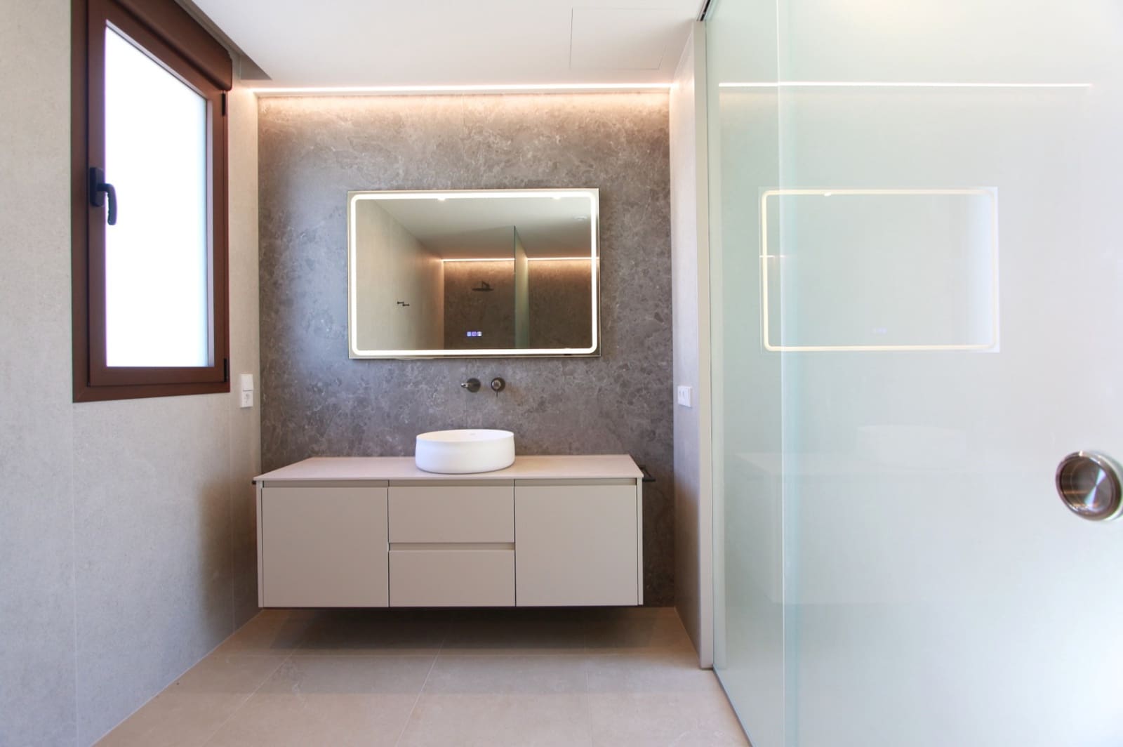 4 slaapkamer Villa te koop in Calpe / Calp met zwembad garage - € 1.550.000 (Ref: 9912654)
