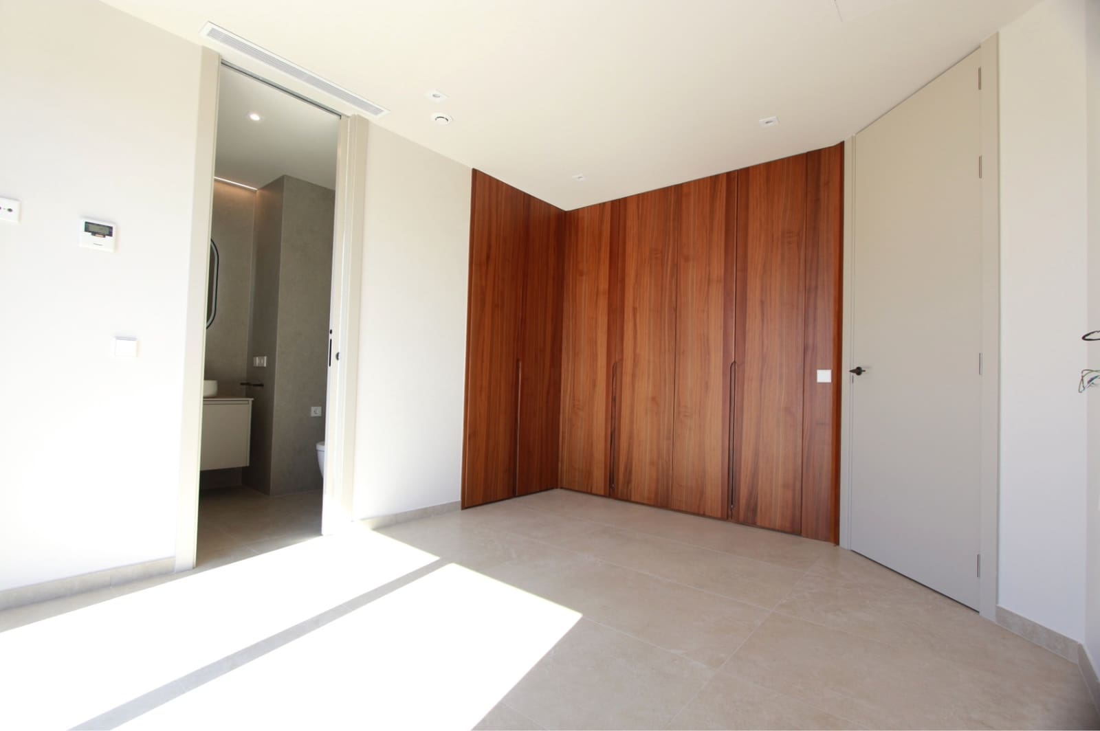 4 slaapkamer Villa te koop in Calpe / Calp met zwembad garage - € 1.550.000 (Ref: 9912654)