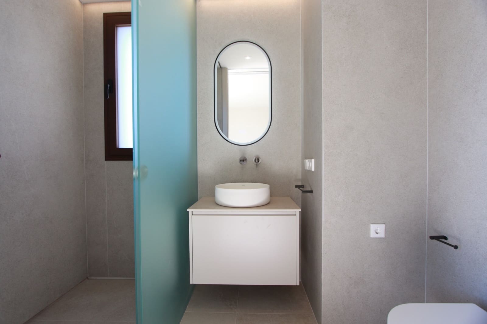 4 slaapkamer Villa te koop in Calpe / Calp met zwembad garage - € 1.550.000 (Ref: 9912654)