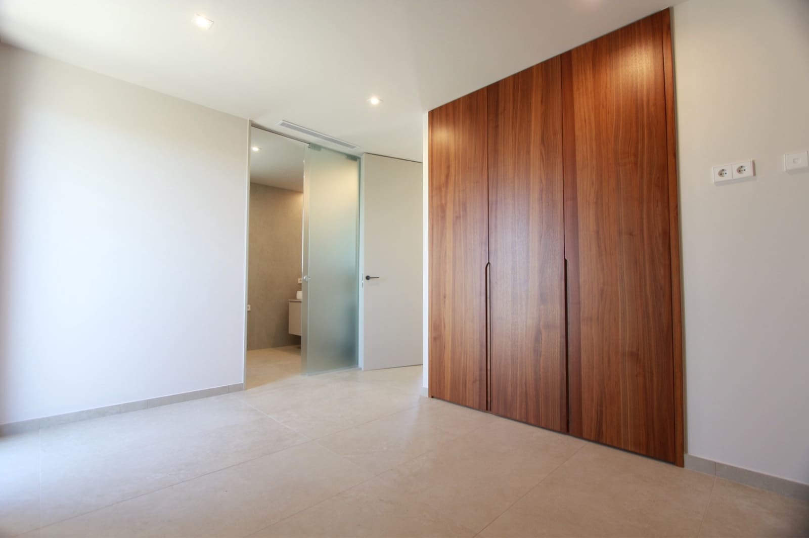 4 slaapkamer Villa te koop in Calpe / Calp met zwembad garage - € 1.550.000 (Ref: 9912654)