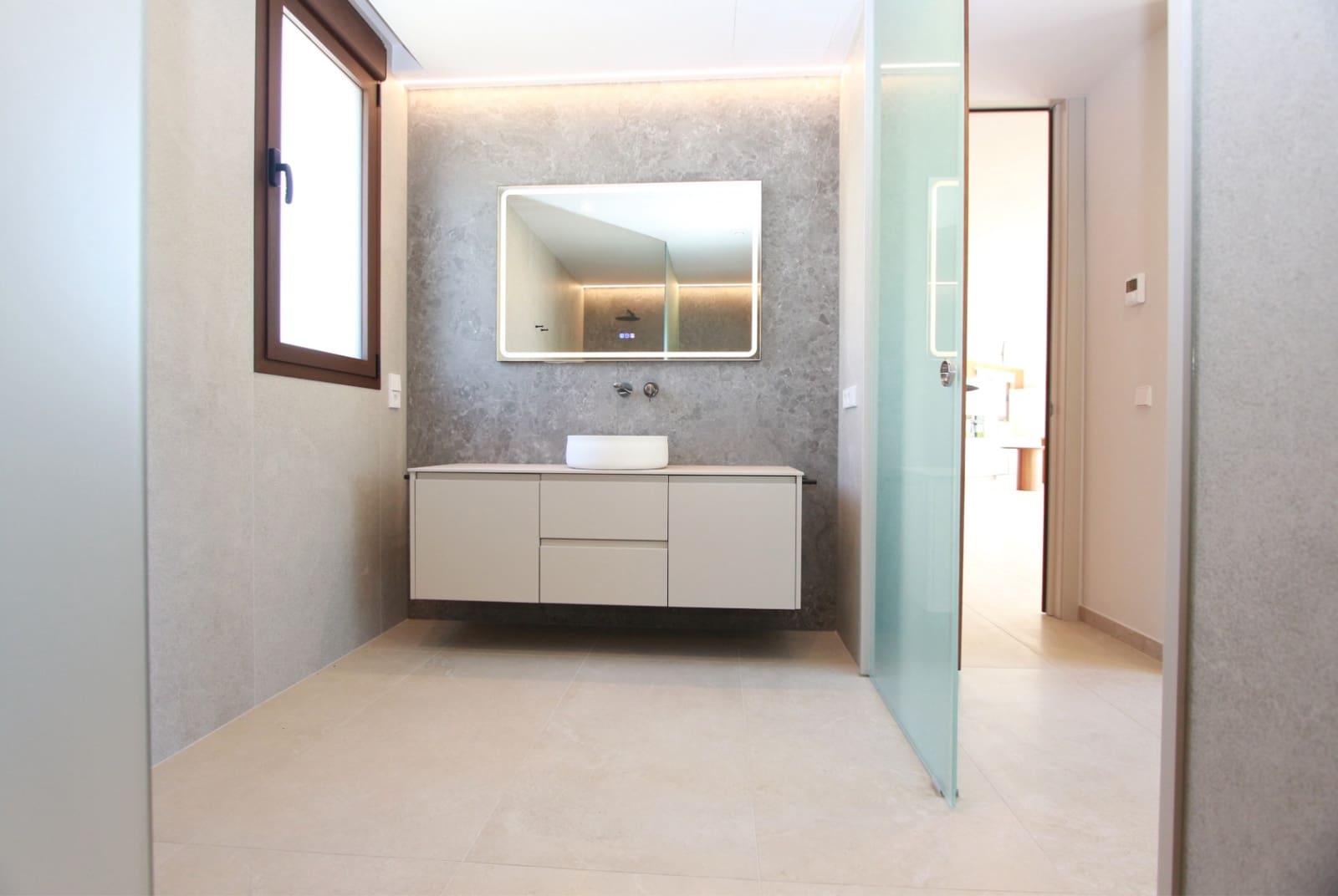 4 slaapkamer Villa te koop in Calpe / Calp met zwembad garage - € 1.550.000 (Ref: 9912654)