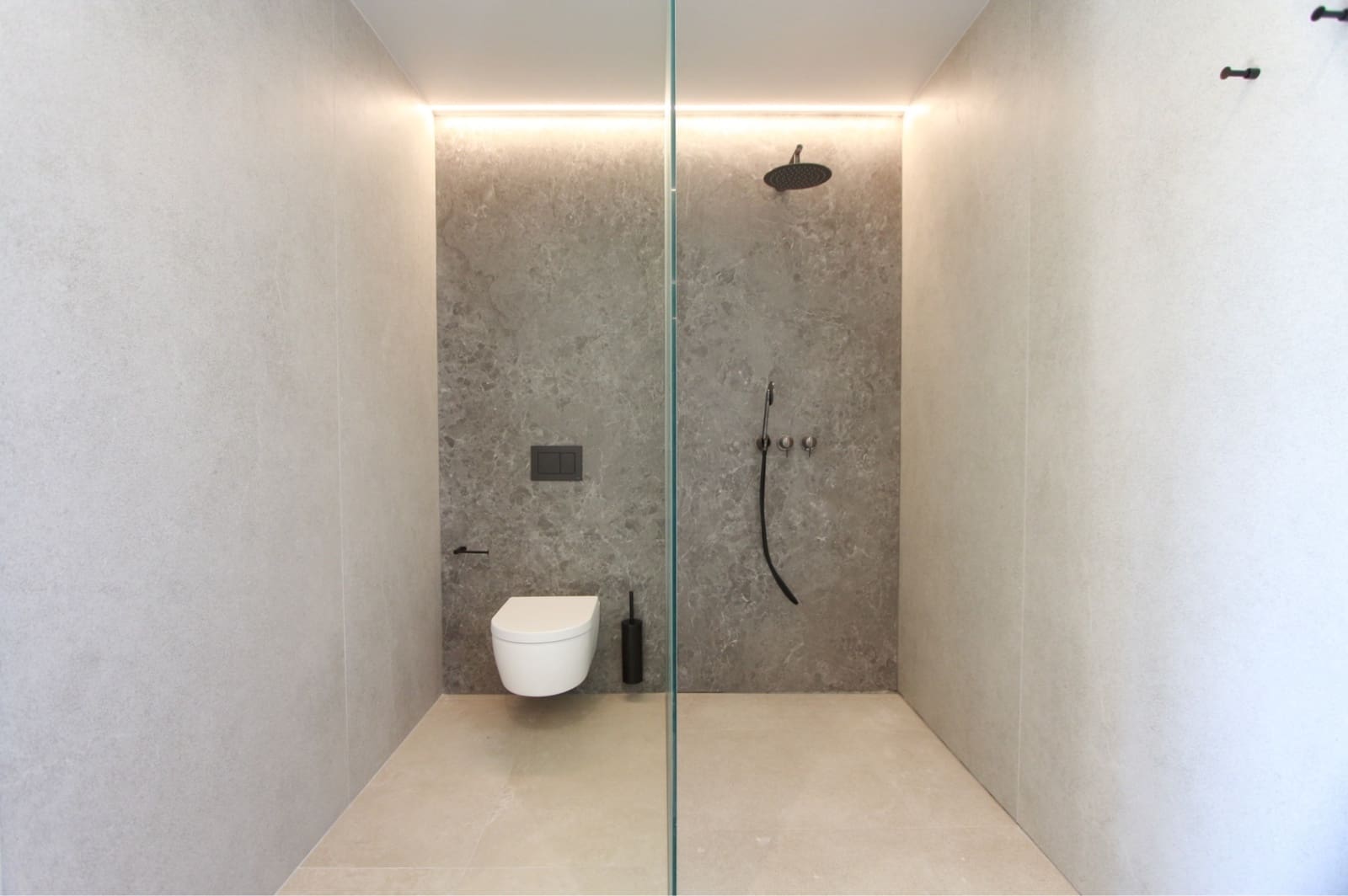 4 slaapkamer Villa te koop in Calpe / Calp met zwembad garage - € 1.550.000 (Ref: 9912654)