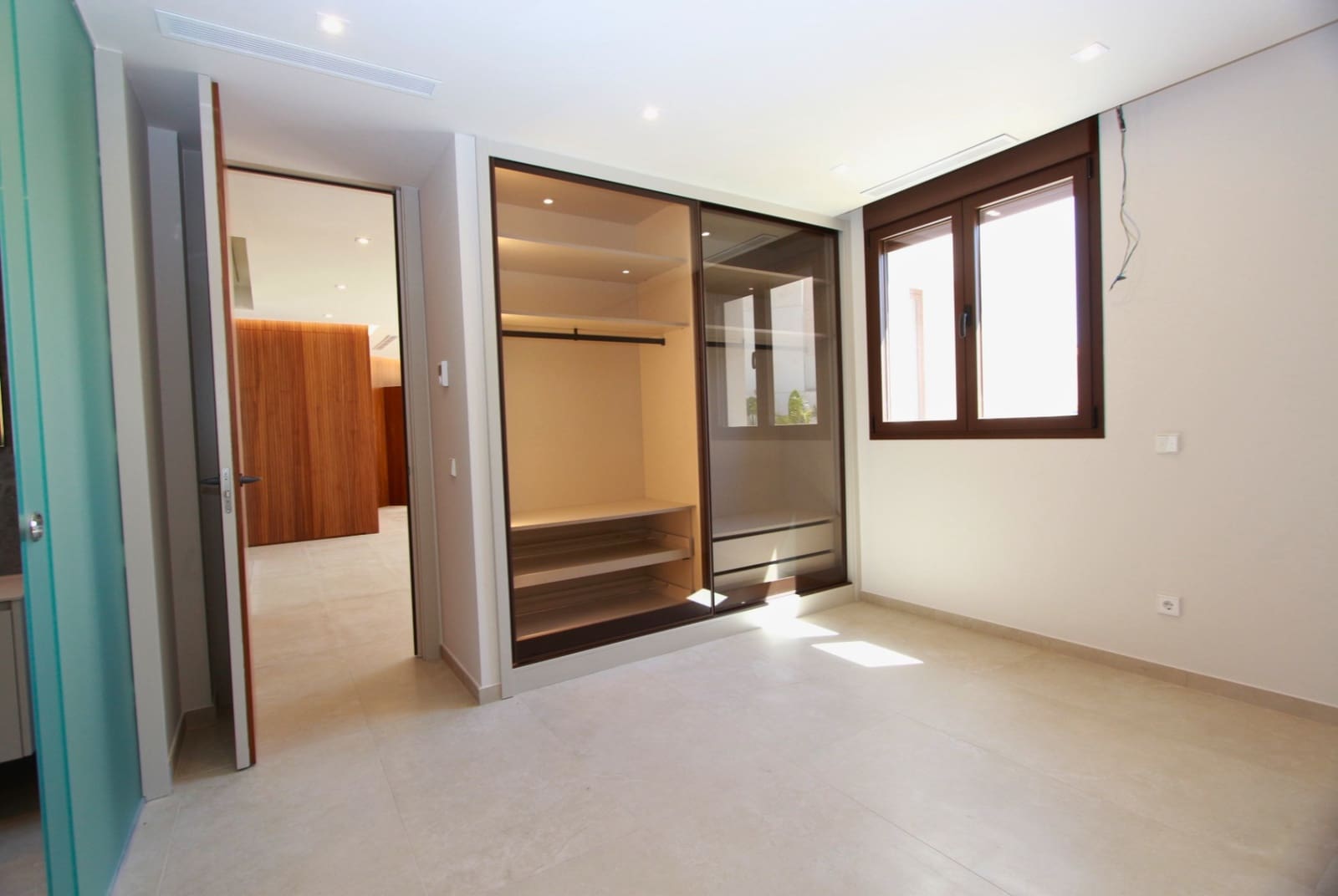4 slaapkamer Villa te koop in Calpe / Calp met zwembad garage - € 1.550.000 (Ref: 9912654)