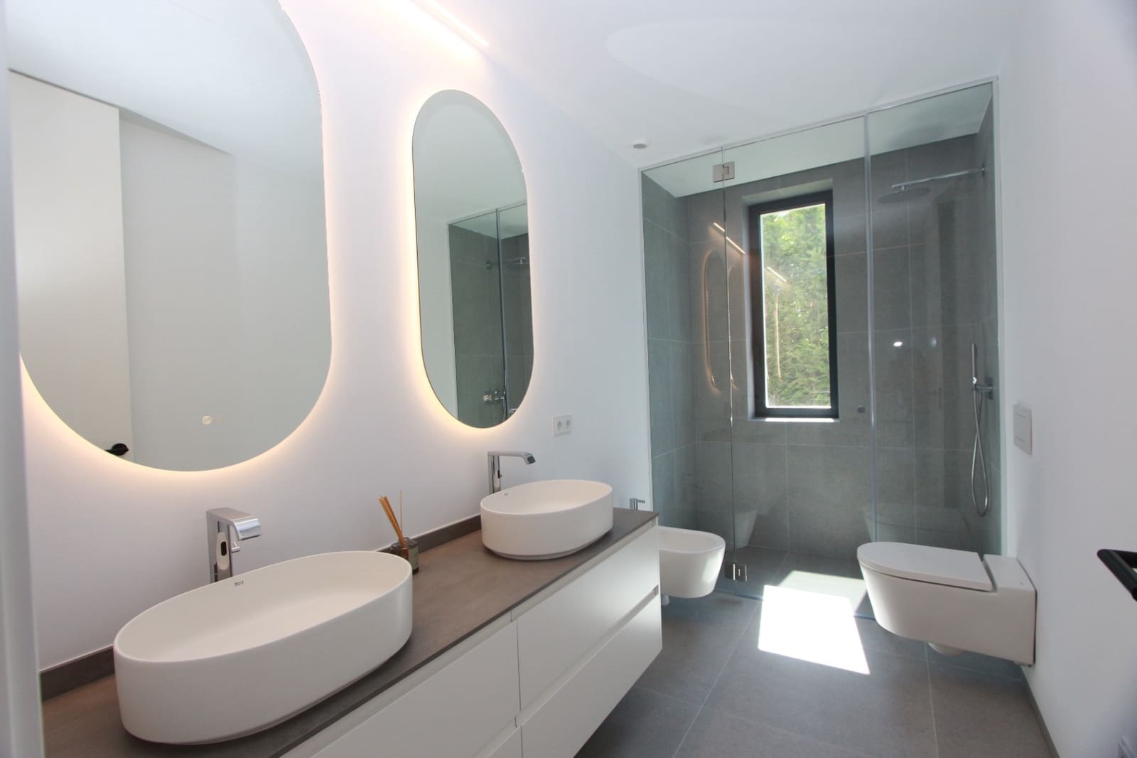 4 bedroom Villa for sale in Javea / Xabia with pool garage - € 3,995,000 (Ref: 9912655)