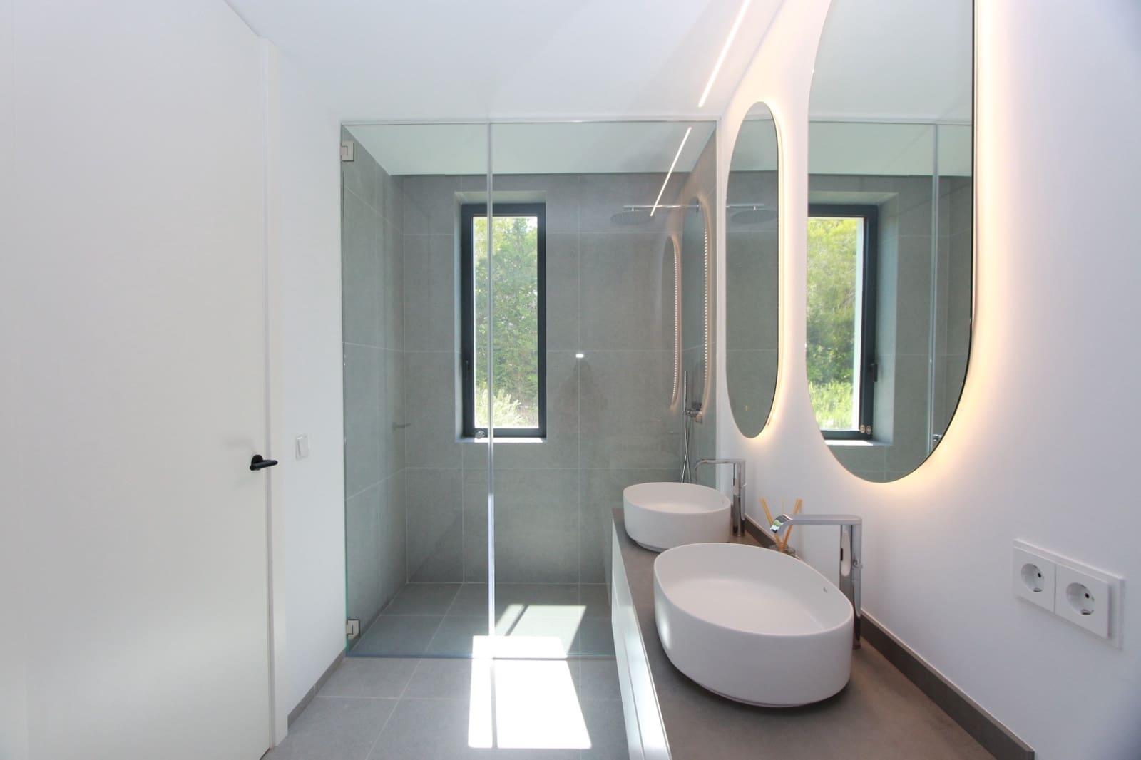 4 bedroom Villa for sale in Javea / Xabia with pool garage - € 3,995,000 (Ref: 9912655)