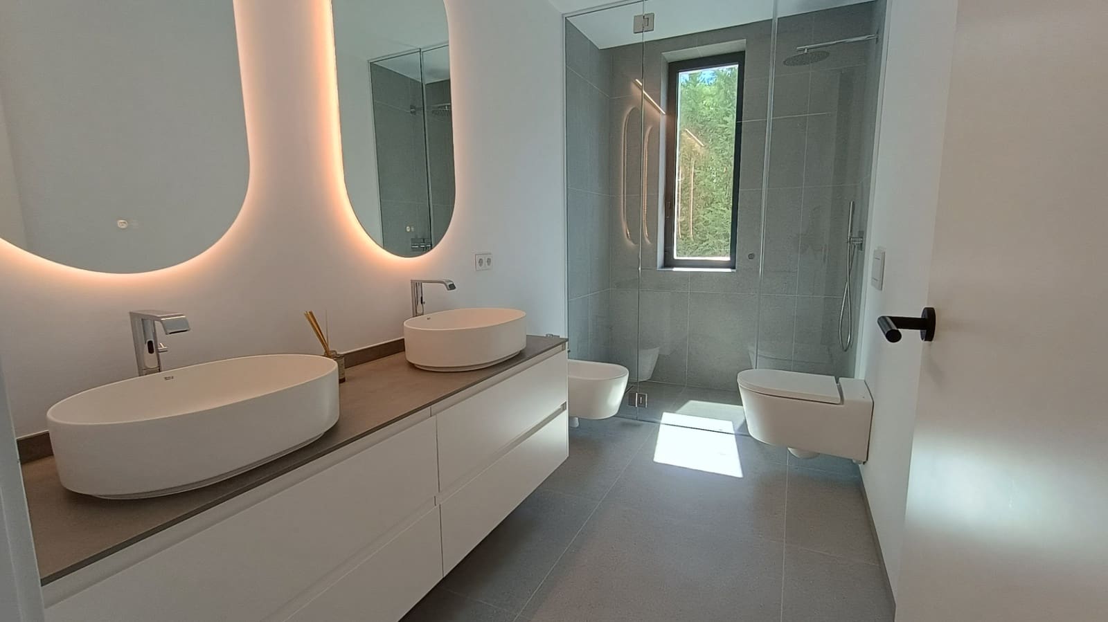 4 bedroom Villa for sale in Javea / Xabia with pool garage - € 3,995,000 (Ref: 9912655)