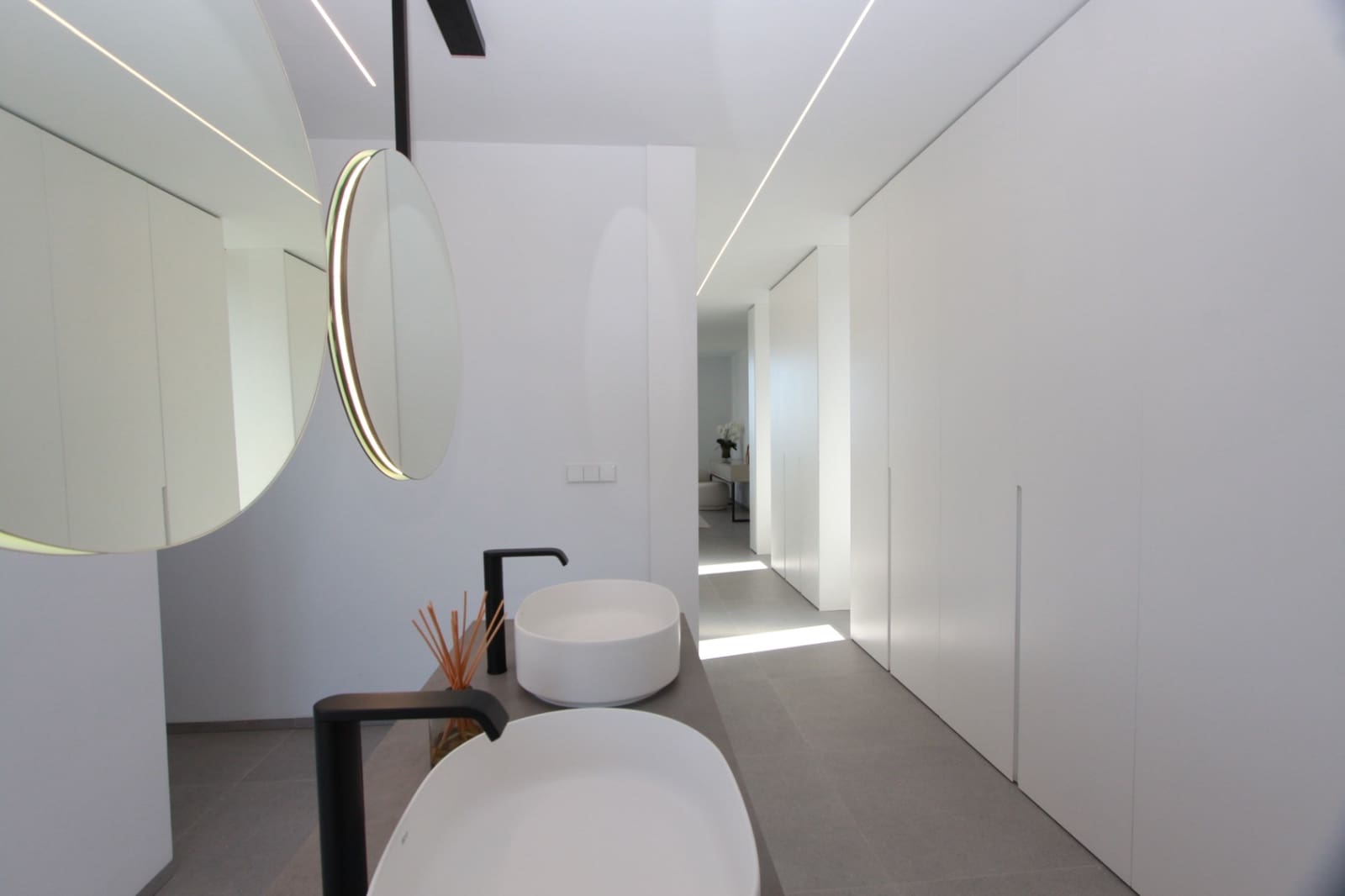 4 bedroom Villa for sale in Javea / Xabia with pool garage - € 3,995,000 (Ref: 9912655)