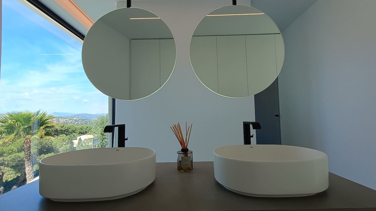 4 bedroom Villa for sale in Javea / Xabia with pool garage - € 3,995,000 (Ref: 9912655)