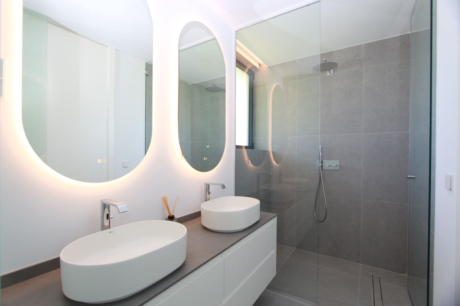 4 bedroom Villa for sale in Javea / Xabia with pool garage - € 3,995,000 (Ref: 9912655)