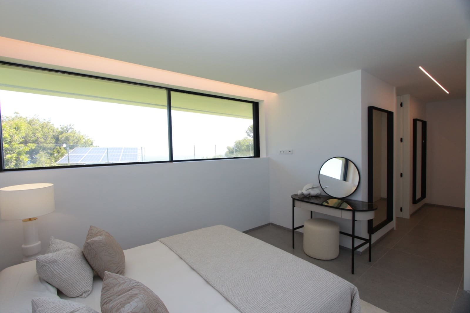 4 bedroom Villa for sale in Javea / Xabia with pool garage - € 3,995,000 (Ref: 9912655)