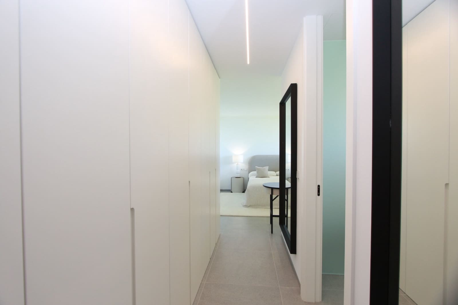 4 bedroom Villa for sale in Javea / Xabia with pool garage - € 3,995,000 (Ref: 9912655)