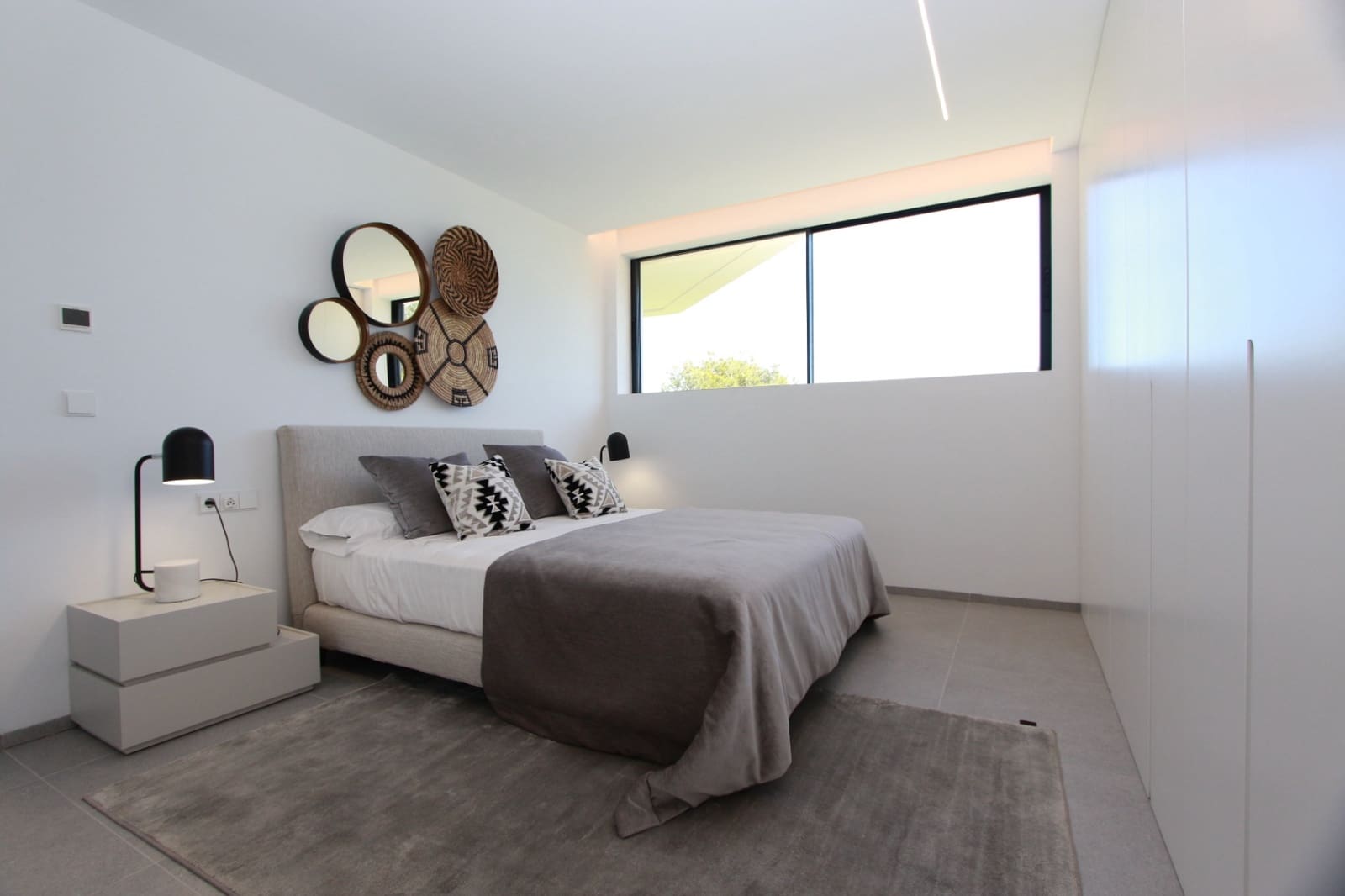 4 bedroom Villa for sale in Javea / Xabia with pool garage - € 3,995,000 (Ref: 9912655)
