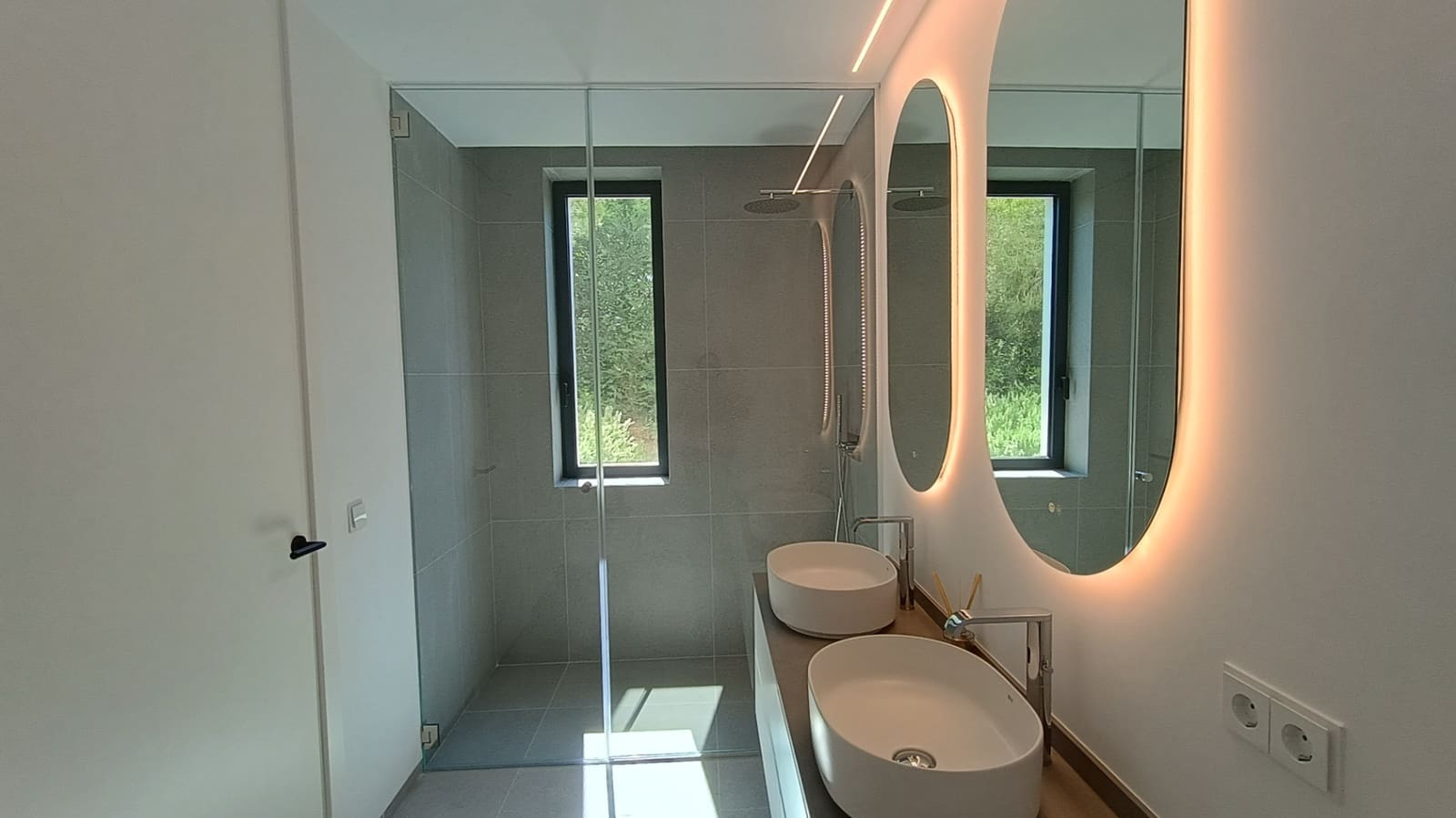 4 bedroom Villa for sale in Javea / Xabia with pool garage - € 3,995,000 (Ref: 9912655)