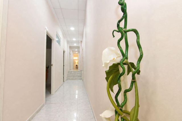 9 camera da letto Commerciale in vendita in Pueblo, Calpe / Calp - 372.000 € (Rif: 9996686)